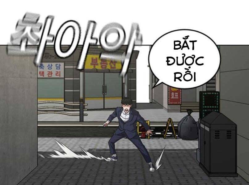 Trang 75 - Chap 27