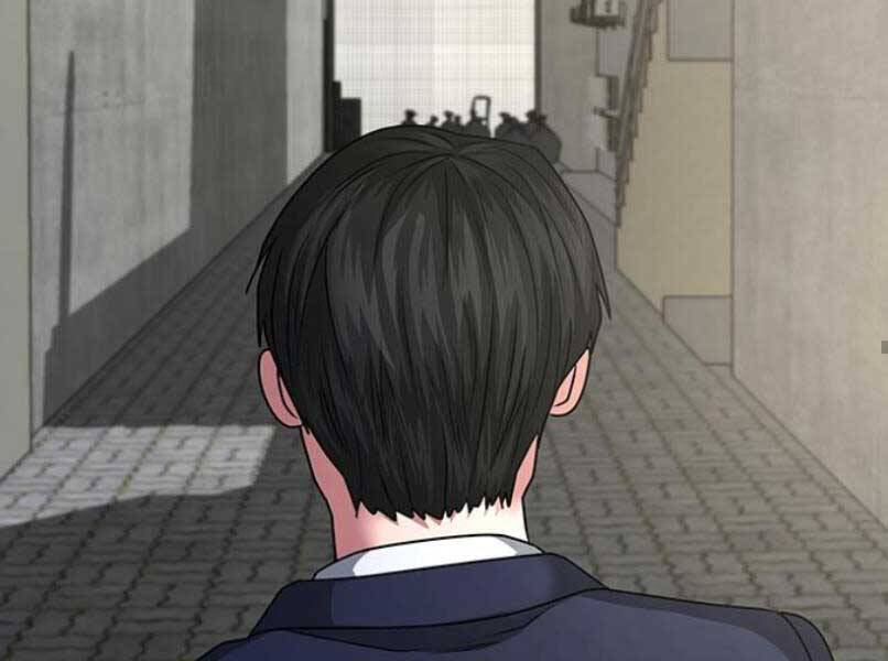 Trang 78 - Chap 27
