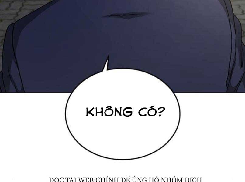 Trang 79 - Chap 27