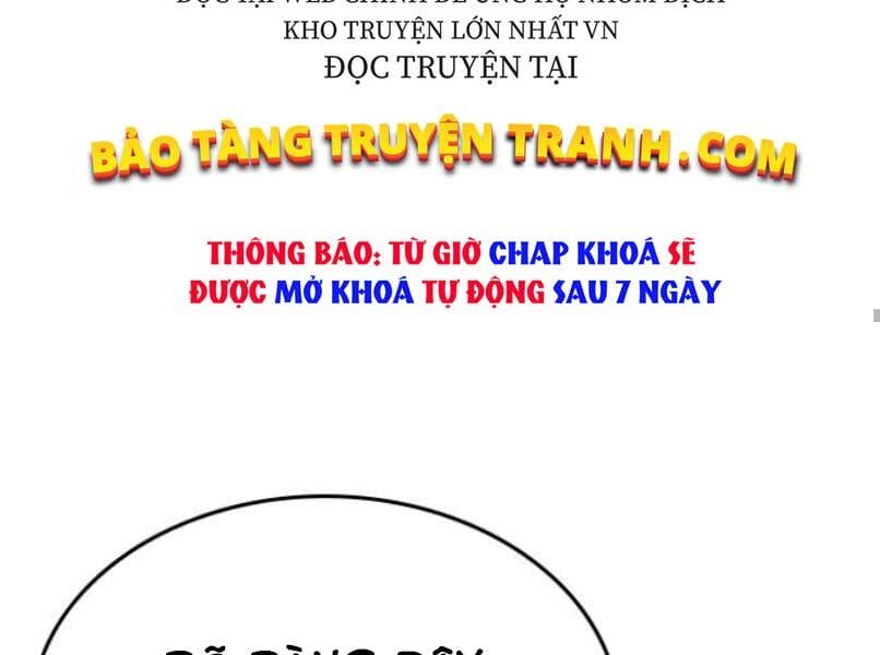 Trang 80 - Chap 27