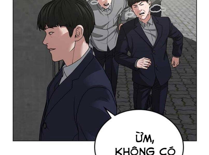 Trang 85 - Chap 27