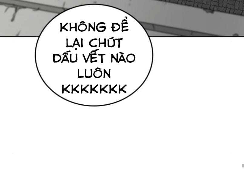 Trang 93 - Chap 27