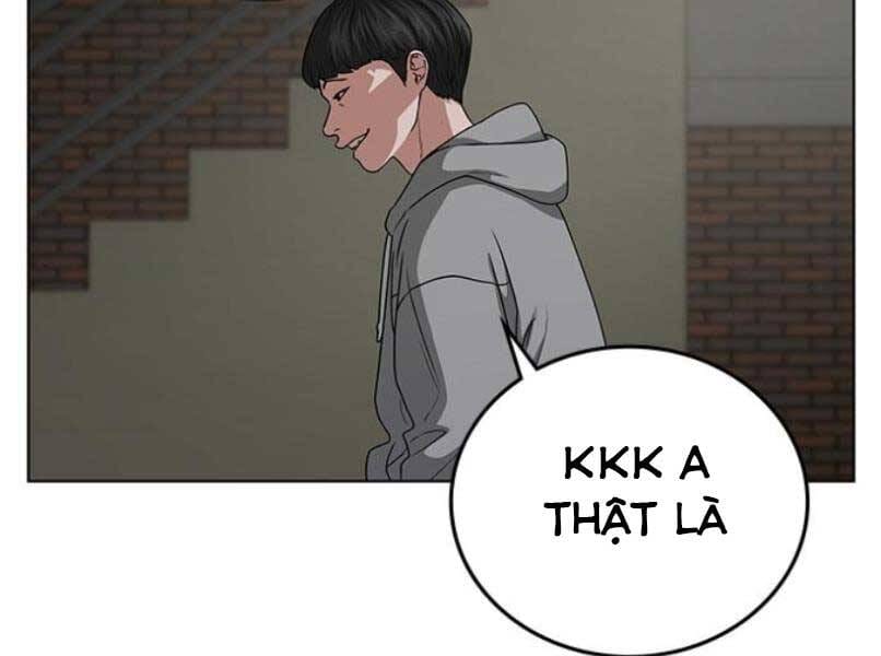 Trang 95 - Chap 27
