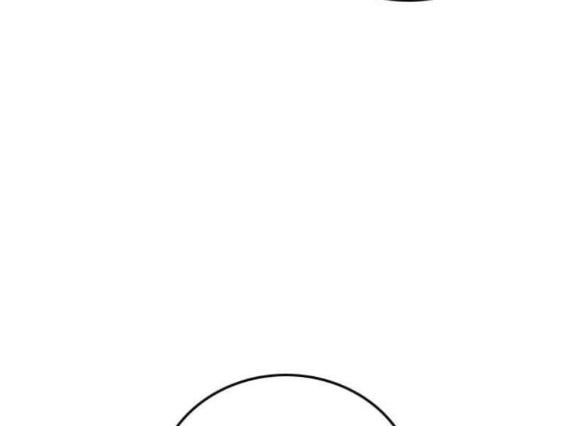 Trang 96 - Chap 27