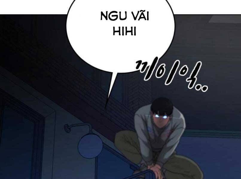 Trang 97 - Chap 27
