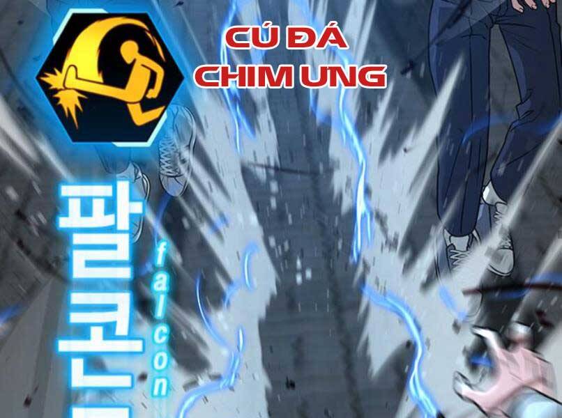 Trang 105 - Chap 27