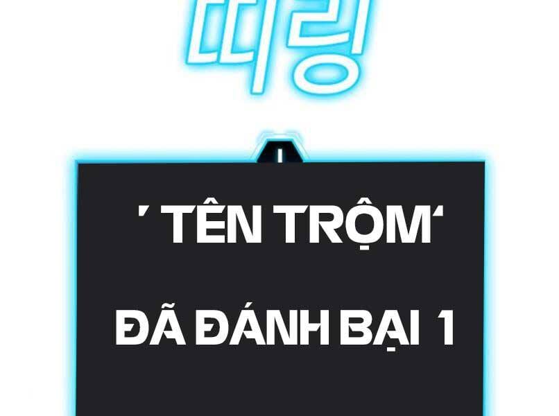 Trang 111 - Chap 27