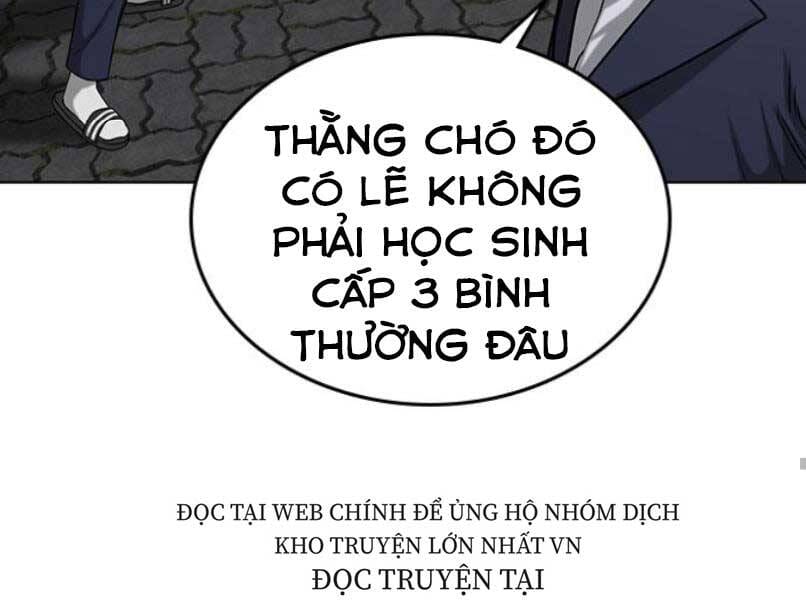 Trang 118 - Chap 27