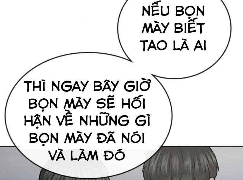 Trang 124 - Chap 27