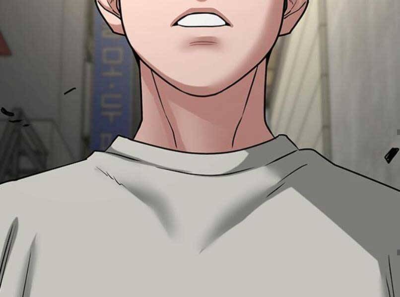 Trang 130 - Chap 27