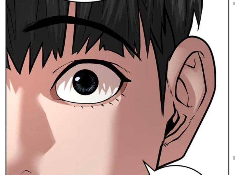 Trang 134 - Chap 27