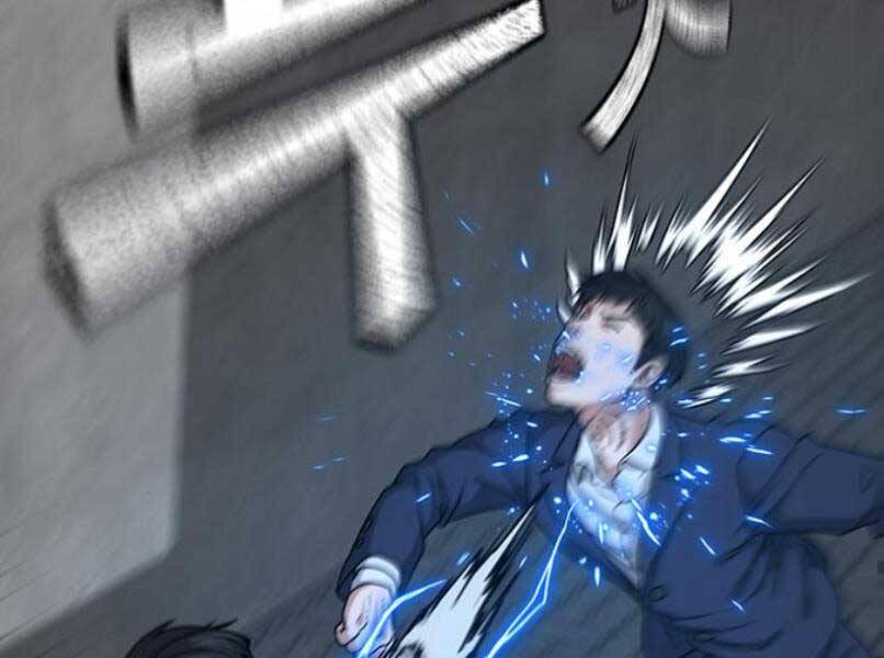 Trang 140 - Chap 27