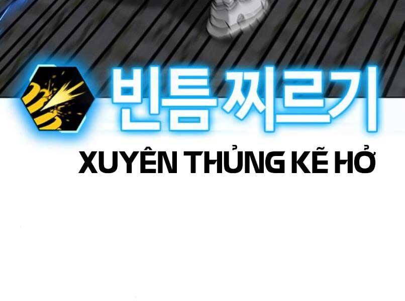 Trang 142 - Chap 27