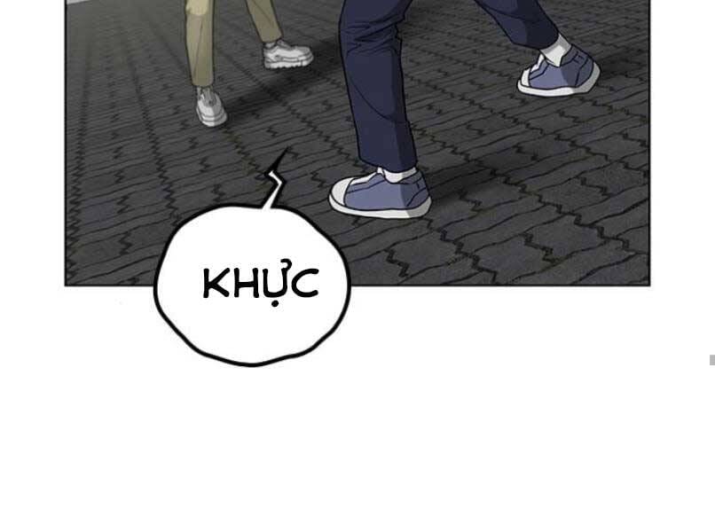 Trang 145 - Chap 27