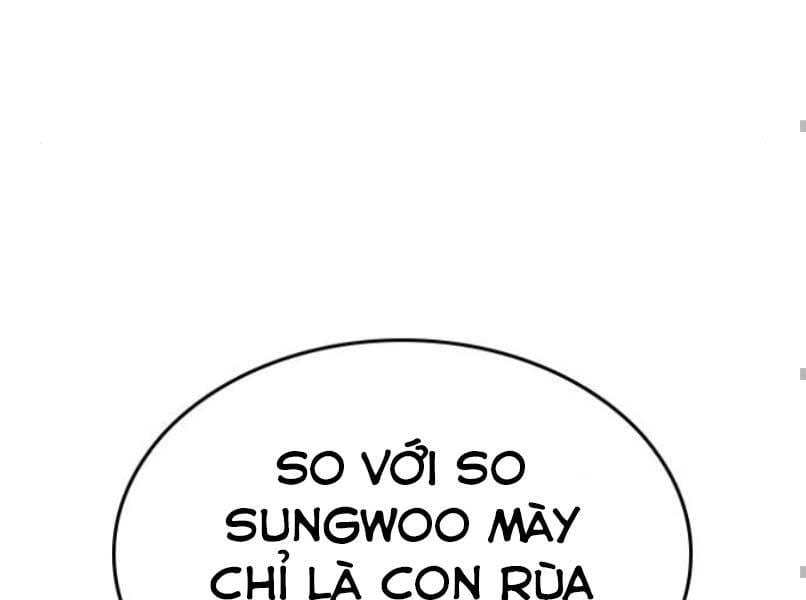 Trang 146 - Chap 27