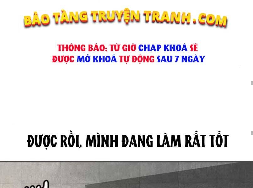 Trang 149 - Chap 27