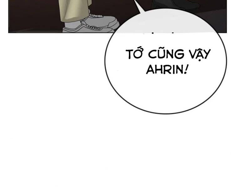 Truyện Tranh Nhiệm Vụ Đời Thật trang 5