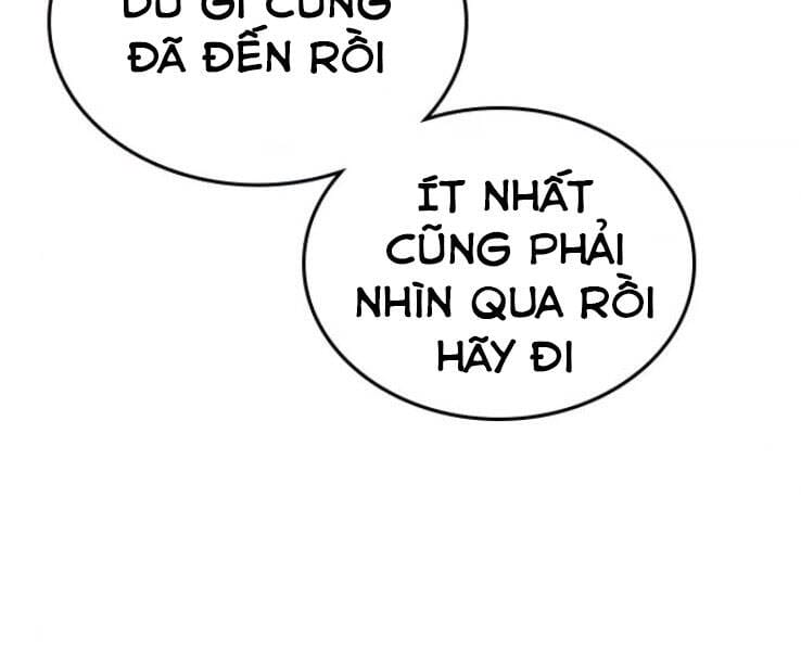 Trang 1 - Chap 34