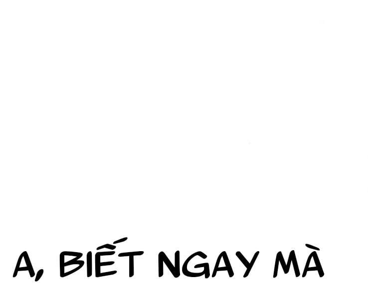 Trang 4 - Chap 34
