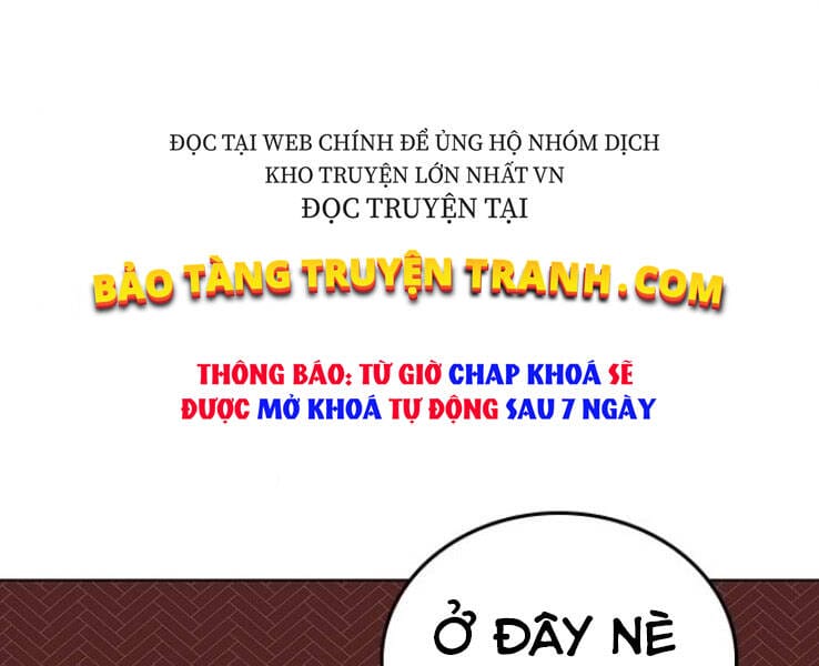Trang 10 - Chap 34