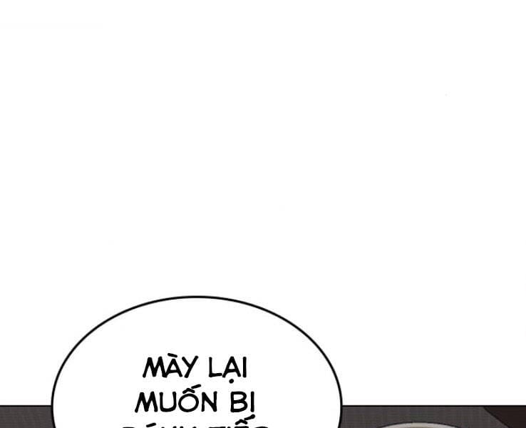 Trang 26 - Chap 34