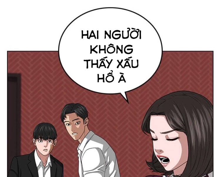 Trang 30 - Chap 34