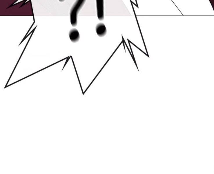 Trang 35 - Chap 34
