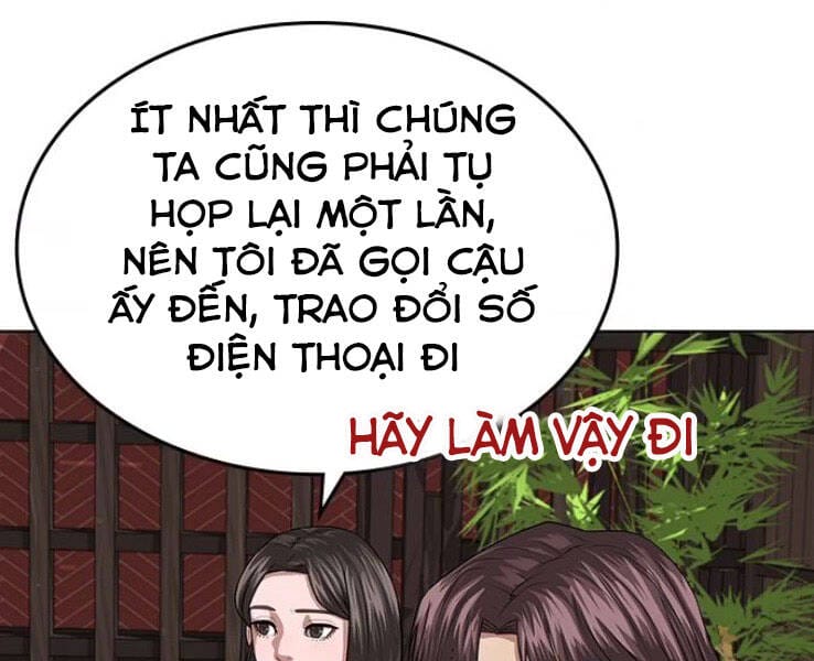 Trang 39 - Chap 34