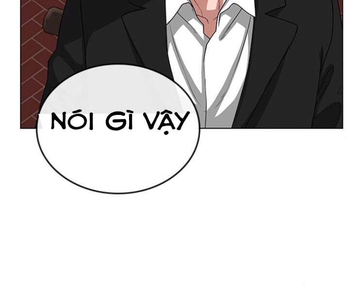 Trang 44 - Chap 34