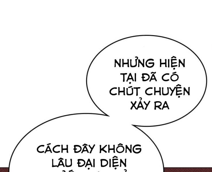 Trang 52 - Chap 34