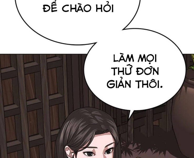 Trang 56 - Chap 34