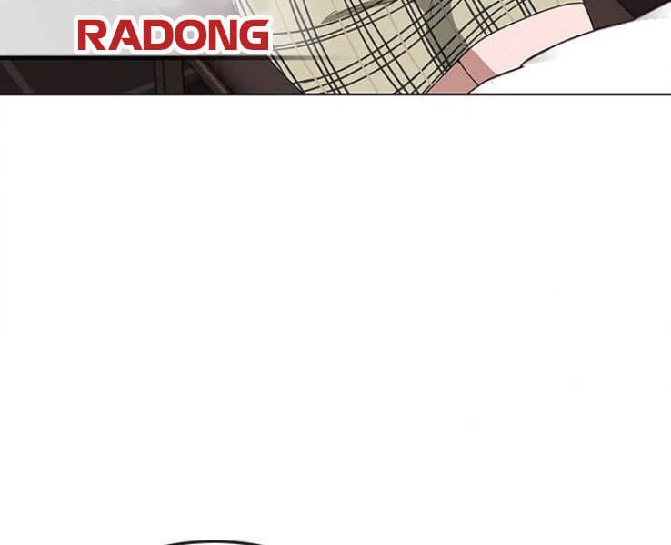 Trang 58 - Chap 34