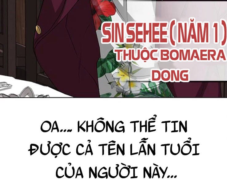 Trang 61 - Chap 34