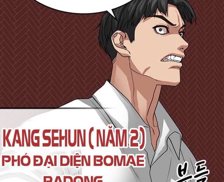Trang 64 - Chap 34