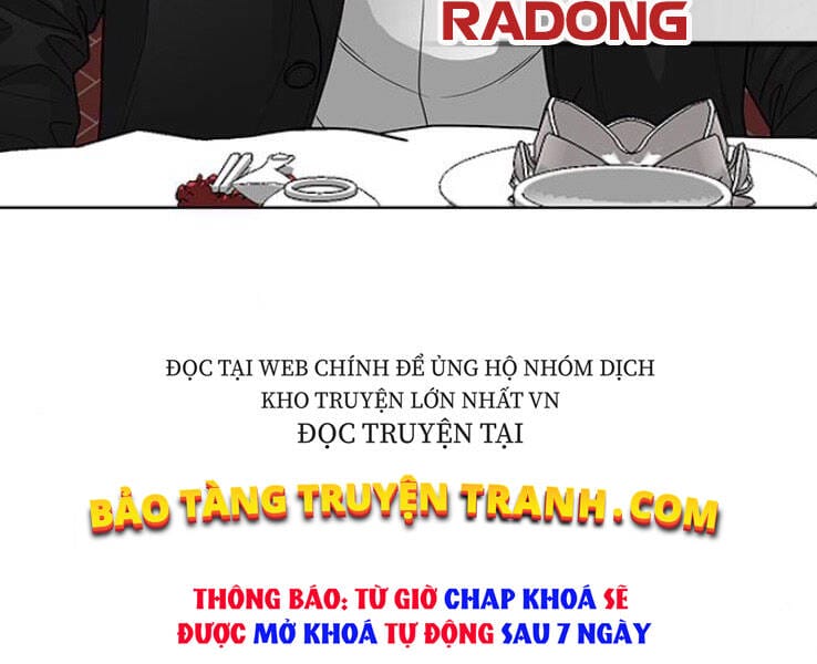 Trang 69 - Chap 34