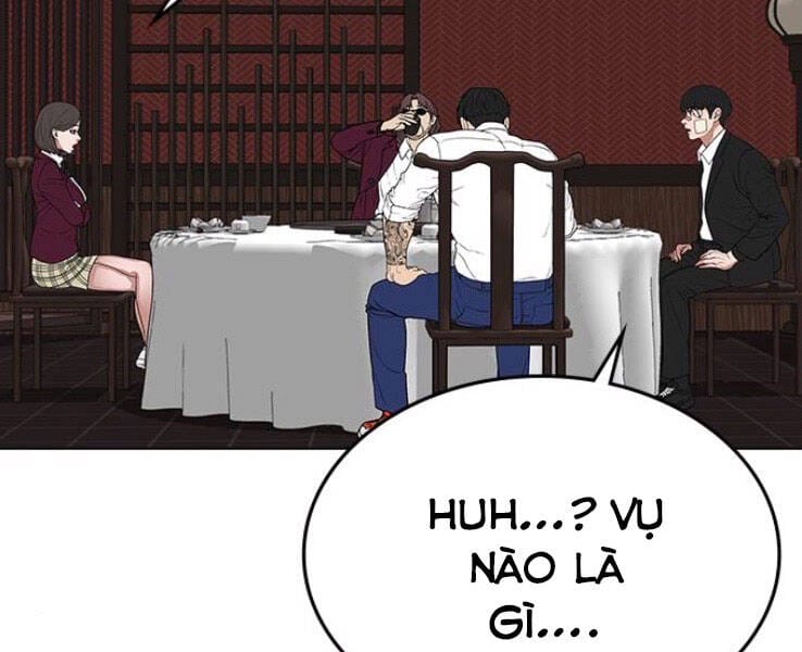 Trang 71 - Chap 34