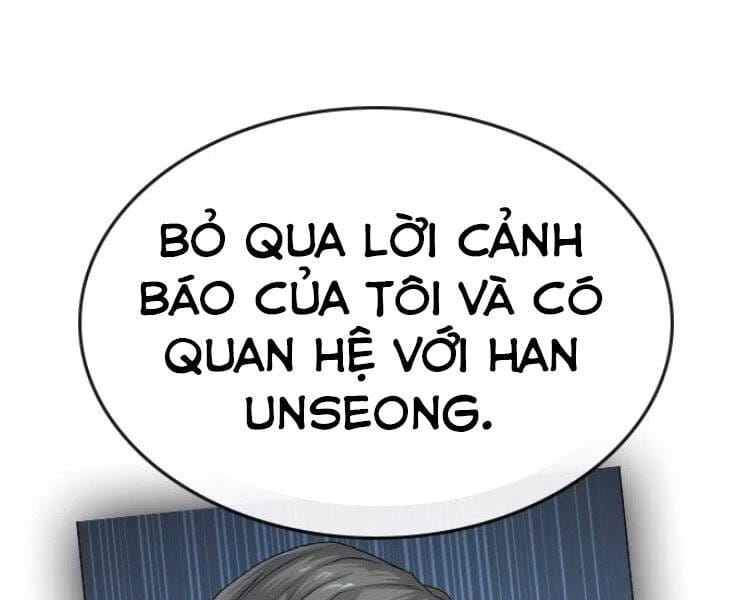 Trang 73 - Chap 34