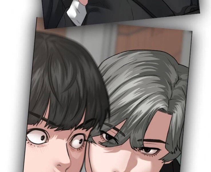 Trang 75 - Chap 34