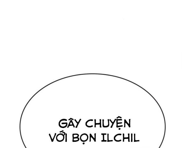 Trang 77 - Chap 34