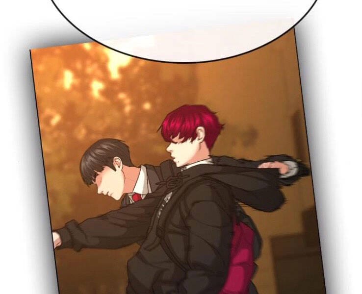 Trang 78 - Chap 34