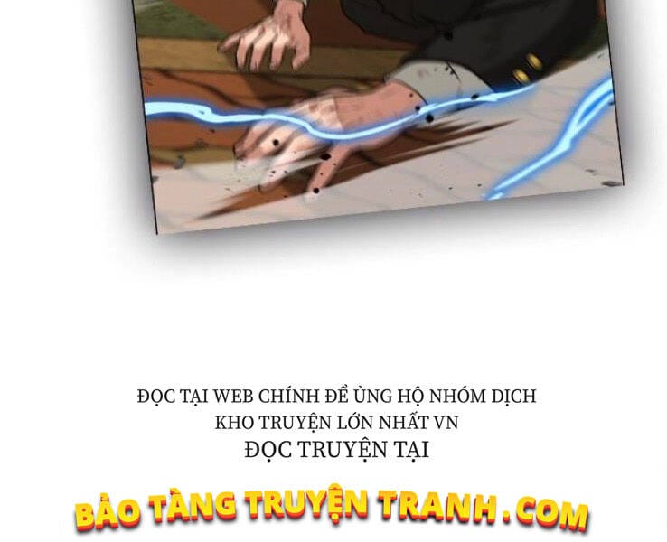 Trang 82 - Chap 34