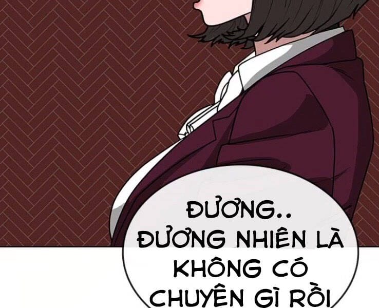 Trang 90 - Chap 34