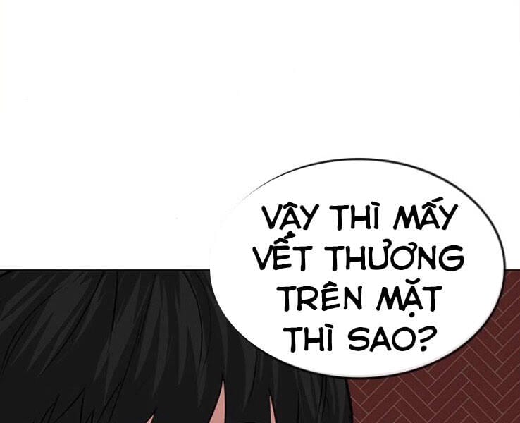 Trang 92 - Chap 34