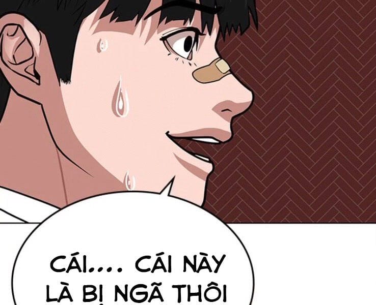 Trang 93 - Chap 34