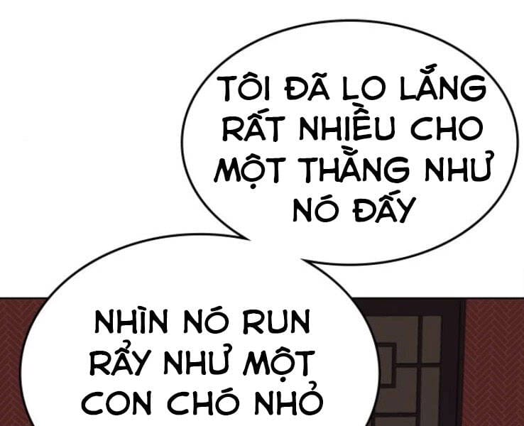 Trang 95 - Chap 34