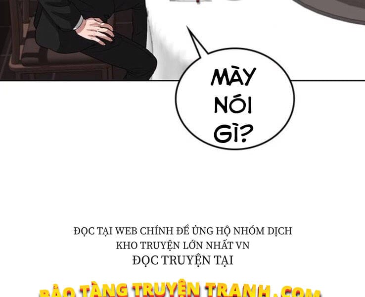 Trang 97 - Chap 34