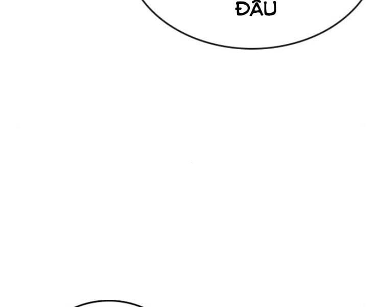 Trang 101 - Chap 34