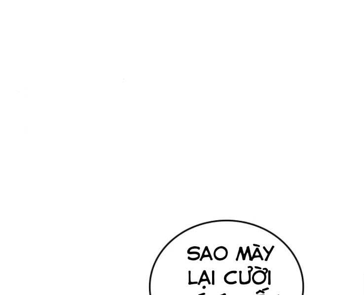 Trang 104 - Chap 34