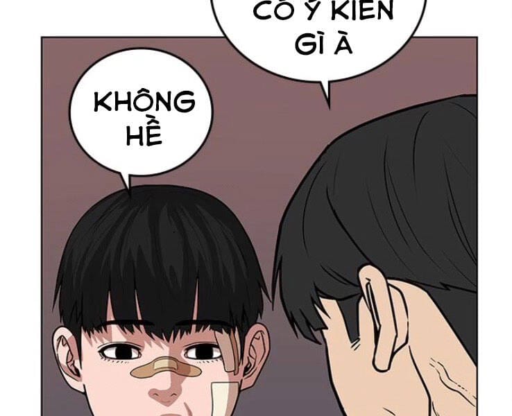 Trang 105 - Chap 34