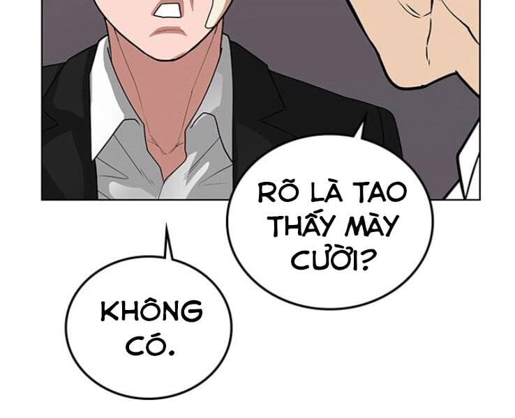 Trang 106 - Chap 34